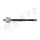 MERTZ M-S2533 Axialgelenk, Spurstange