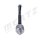 MERTZ M-S2533 Axialgelenk, Spurstange