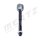 MERTZ M-S2533 Axialgelenk, Spurstange
