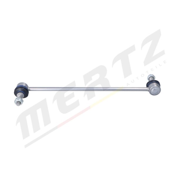 MERTZ M-S2538 Stange/Strebe, Stabilisator