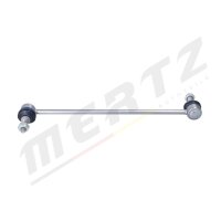 MERTZ M-S2538 Stange/Strebe, Stabilisator