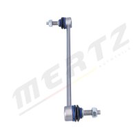 MERTZ M-S2538 Stange/Strebe, Stabilisator