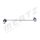 MERTZ M-S2538 Stange/Strebe, Stabilisator