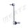 MERTZ M-S2538 Stange/Strebe, Stabilisator