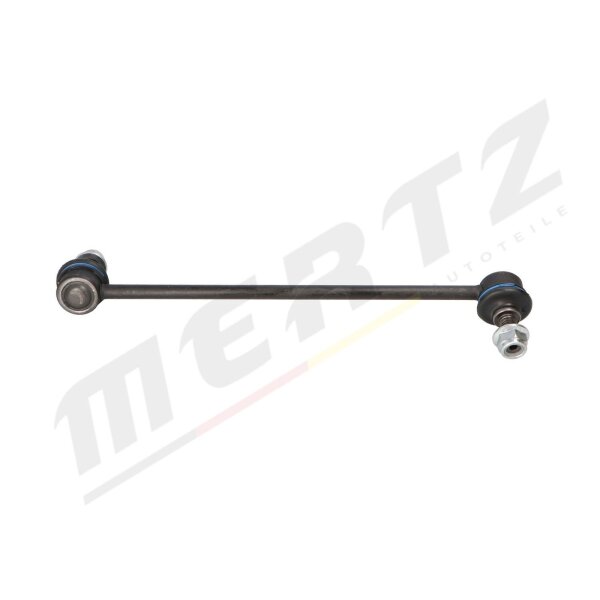 MERTZ M-S2539 Stange/Strebe, Stabilisator