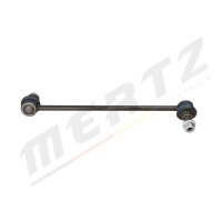 MERTZ M-S2539 Stange/Strebe, Stabilisator