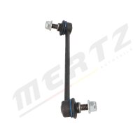 MERTZ M-S2539 Stange/Strebe, Stabilisator
