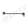 MERTZ M-S2539 Stange/Strebe, Stabilisator