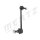 MERTZ M-S2539 Stange/Strebe, Stabilisator