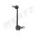 MERTZ M-S2539 Stange/Strebe, Stabilisator