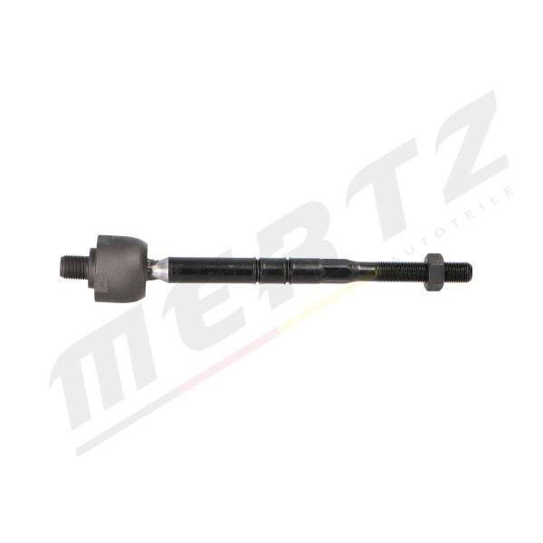 MERTZ M-S2540 Axialgelenk, Spurstange