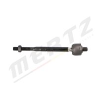 MERTZ M-S2540 Axialgelenk, Spurstange