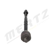 MERTZ M-S2540 Axialgelenk, Spurstange