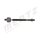 MERTZ M-S2540 Axialgelenk, Spurstange