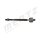 MERTZ M-S2540 Axialgelenk, Spurstange