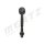 MERTZ M-S2540 Axialgelenk, Spurstange