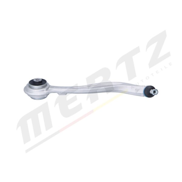 MERTZ M-S2546 Lenker, Radaufhängung