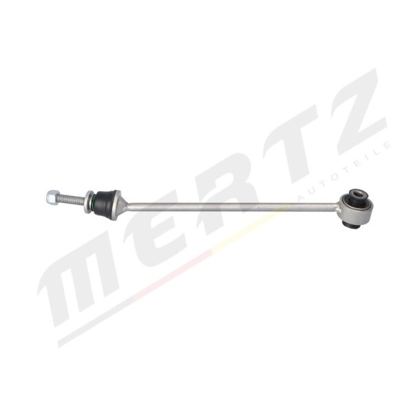 MERTZ M-S2548 Stange/Strebe, Stabilisator