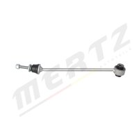 MERTZ M-S2548 Stange/Strebe, Stabilisator