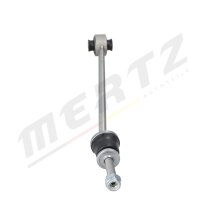 MERTZ M-S2548 Stange/Strebe, Stabilisator