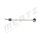 MERTZ M-S2548 Stange/Strebe, Stabilisator