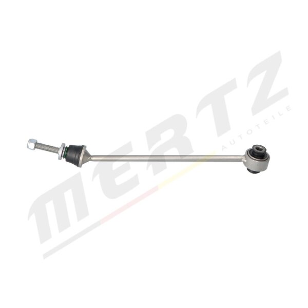 MERTZ M-S2549 Stange/Strebe, Stabilisator