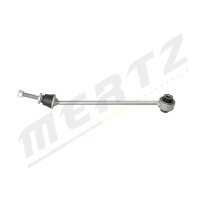 MERTZ M-S2549 Stange/Strebe, Stabilisator