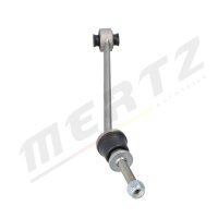 MERTZ M-S2549 Stange/Strebe, Stabilisator