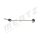 MERTZ M-S2549 Stange/Strebe, Stabilisator