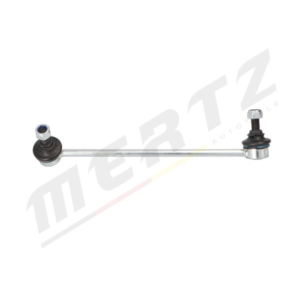 MERTZ M-S2552 Stange/Strebe, Stabilisator