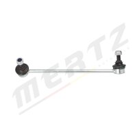 MERTZ M-S2552 Stange/Strebe, Stabilisator