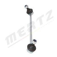 MERTZ M-S2552 Stange/Strebe, Stabilisator