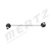 MERTZ M-S2552 Stange/Strebe, Stabilisator