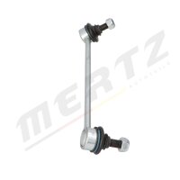 MERTZ M-S2552 Stange/Strebe, Stabilisator