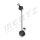 MERTZ M-S2552 Stange/Strebe, Stabilisator