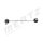 MERTZ M-S2552 Stange/Strebe, Stabilisator
