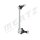 MERTZ M-S2552 Stange/Strebe, Stabilisator