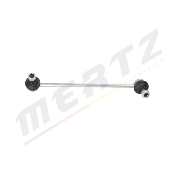 MERTZ M-S2553 Stange/Strebe, Stabilisator