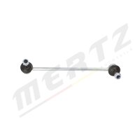 MERTZ M-S2553 Stange/Strebe, Stabilisator