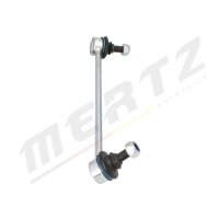 MERTZ M-S2553 Stange/Strebe, Stabilisator