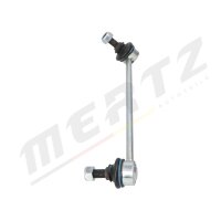 MERTZ M-S2553 Stange/Strebe, Stabilisator