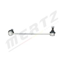 MERTZ M-S2553 Stange/Strebe, Stabilisator