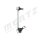 MERTZ M-S2553 Stange/Strebe, Stabilisator