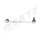 MERTZ M-S2553 Stange/Strebe, Stabilisator