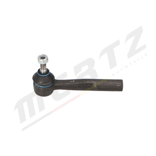 MERTZ M-S2555 Spurstangenkopf