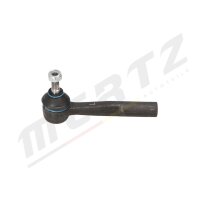 MERTZ M-S2555 Spurstangenkopf