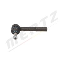 MERTZ M-S2555 Spurstangenkopf