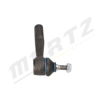 MERTZ M-S2555 Spurstangenkopf