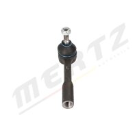 MERTZ M-S2555 Spurstangenkopf