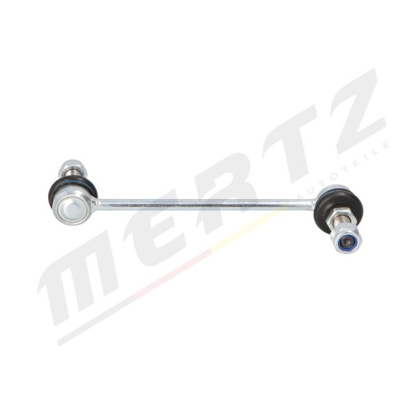 MERTZ M-S2556 Stange/Strebe, Stabilisator